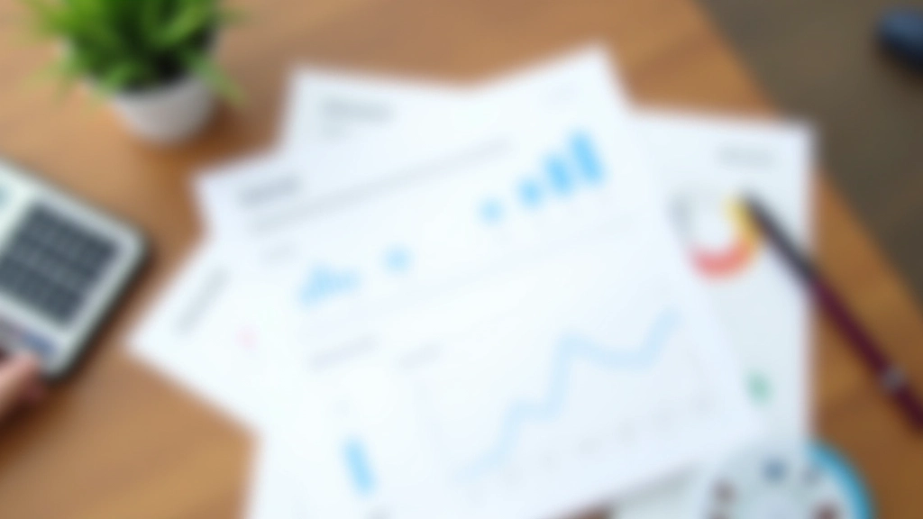 Grafiek toont snelheidsverbeteringen na mobile-first optimalisatie met laadtijd vergelijking